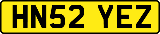 HN52YEZ