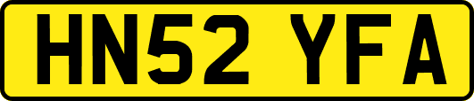 HN52YFA