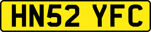 HN52YFC