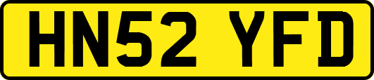 HN52YFD