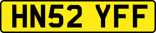 HN52YFF
