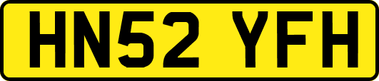 HN52YFH