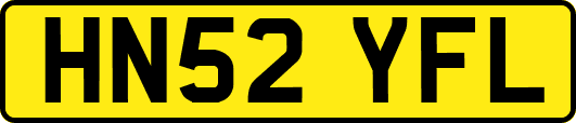 HN52YFL