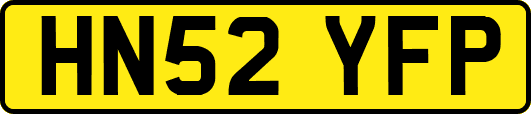 HN52YFP