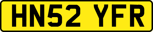 HN52YFR