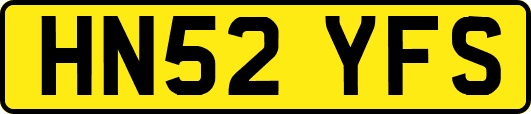 HN52YFS