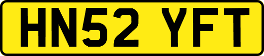 HN52YFT