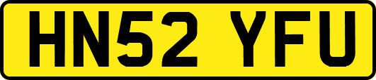 HN52YFU