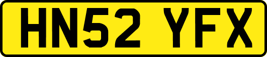 HN52YFX
