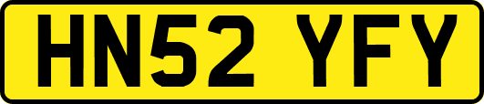 HN52YFY