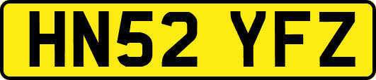 HN52YFZ