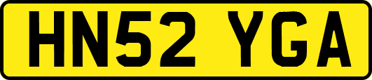 HN52YGA