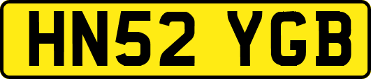 HN52YGB