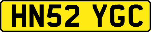 HN52YGC