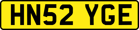 HN52YGE