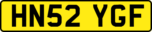 HN52YGF