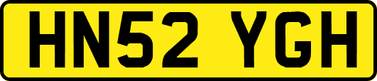 HN52YGH