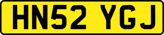 HN52YGJ