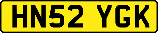 HN52YGK