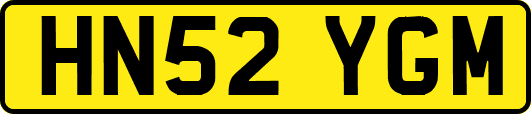 HN52YGM