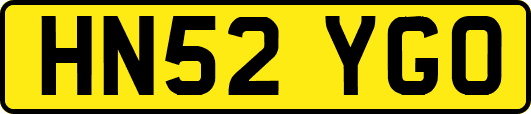 HN52YGO