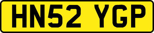 HN52YGP