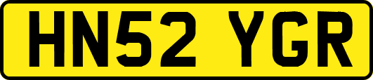 HN52YGR