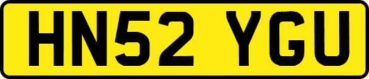 HN52YGU