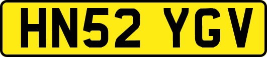 HN52YGV