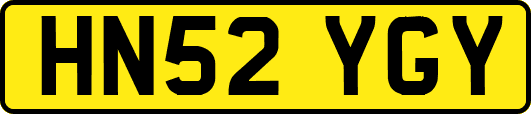 HN52YGY