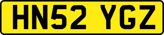 HN52YGZ