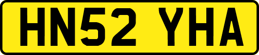 HN52YHA