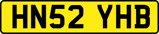 HN52YHB