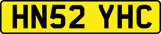 HN52YHC