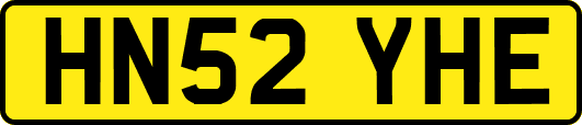 HN52YHE