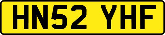 HN52YHF