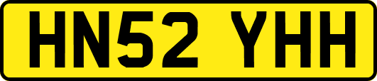 HN52YHH