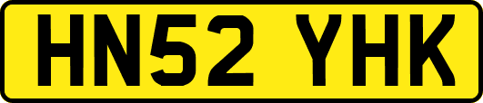 HN52YHK