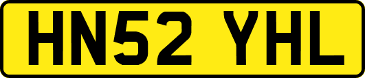 HN52YHL
