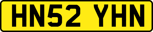 HN52YHN
