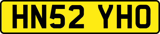 HN52YHO