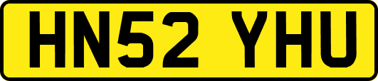 HN52YHU