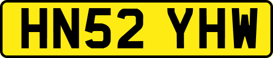 HN52YHW