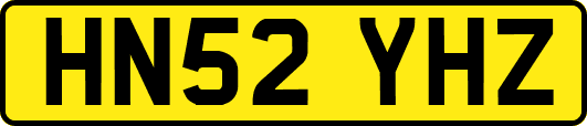 HN52YHZ