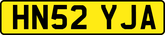 HN52YJA