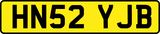 HN52YJB