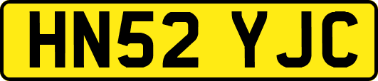 HN52YJC