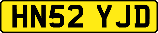 HN52YJD