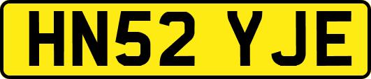 HN52YJE