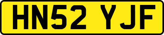 HN52YJF